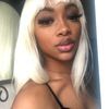 jennahjuice
